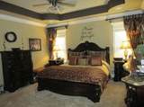 3371 Fann Rd - Photo 7
