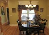 3371 Fann Rd - Photo 8