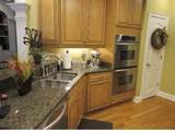 3371 Fann Rd - Photo 9