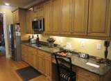 3371 Fann Rd - Photo 10