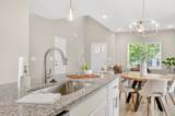 150 N Fork Branch Road - Photo 11