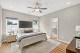 150 N Fork Branch Road - Photo 12