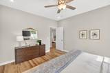 150 N Fork Branch Road - Photo 13