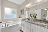 150 N Fork Branch Road - Photo 14