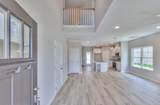 150 N Fork Branch Road - Photo 15