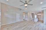 150 N Fork Branch Road - Photo 16