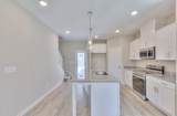 150 N Fork Branch Road - Photo 17