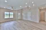 150 N Fork Branch Road - Photo 18