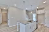 150 N Fork Branch Road - Photo 19