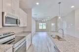 150 N Fork Branch Road - Photo 20