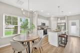 150 N Fork Branch Road - Photo 3