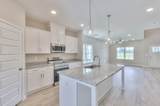 150 N Fork Branch Road - Photo 21