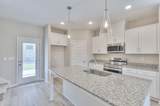 150 N Fork Branch Road - Photo 22