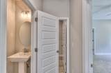 150 N Fork Branch Road - Photo 23
