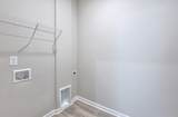 150 N Fork Branch Road - Photo 24