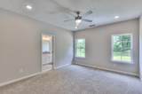 150 N Fork Branch Road - Photo 25