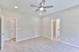 150 N Fork Branch Road - Photo 26