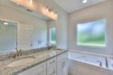 150 N Fork Branch Road - Photo 27