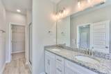 150 N Fork Branch Road - Photo 28
