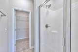 150 N Fork Branch Road - Photo 29