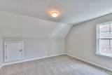 150 N Fork Branch Road - Photo 30