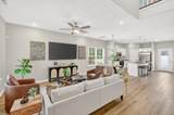 150 N Fork Branch Road - Photo 4
