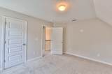 150 N Fork Branch Road - Photo 31