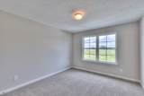 150 N Fork Branch Road - Photo 32
