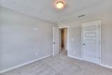 150 N Fork Branch Road - Photo 33