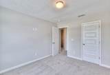 150 N Fork Branch Road - Photo 34
