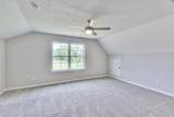150 N Fork Branch Road - Photo 36