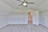 150 N Fork Branch Road - Photo 37