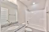 150 N Fork Branch Road - Photo 38