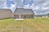150 N Fork Branch Road - Photo 39