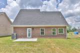 150 N Fork Branch Road - Photo 40