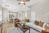 150 N Fork Branch Road - Photo 5