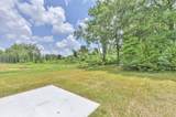 150 N Fork Branch Road - Photo 41