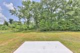 150 N Fork Branch Road - Photo 42