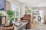 150 N Fork Branch Road - Photo 6