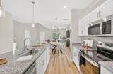 150 N Fork Branch Road - Photo 7