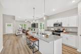 150 N Fork Branch Road - Photo 8