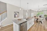 150 N Fork Branch Road - Photo 10