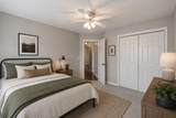 719 Williamsburg Dr - Photo 11