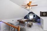 719 Williamsburg Dr - Photo 12