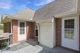 719 Williamsburg Dr - Photo 13