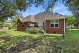 719 Williamsburg Dr - Photo 14