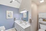 719 Williamsburg Dr - Photo 7