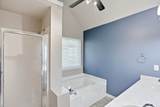 719 Williamsburg Dr - Photo 8