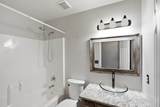 719 Williamsburg Dr - Photo 10