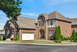 1006 Peck Pl - Photo 1